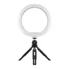 Streamplify Light 10 luz LED 10 W 120 lámparas alimentación USB