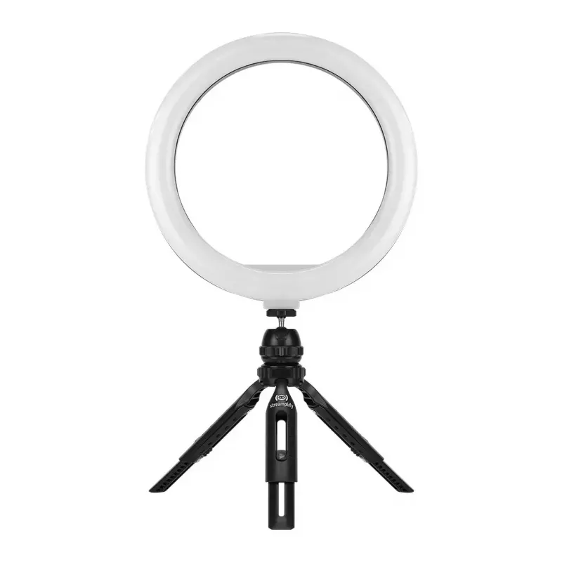Streamplify Light 10 luz LED 10 W 120 lámparas alimentación USB