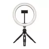 Streamplify Light 10 luz LED 10 W 120 lámparas alimentación USB