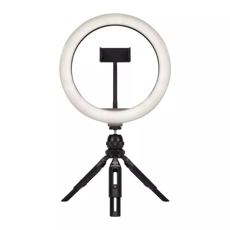 Streamplify Light 10 luz LED 10 W 120 lámparas alimentación USB