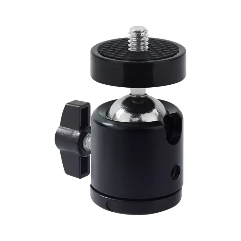 Streamplify Light 10 luz LED 10 W 120 lámparas alimentación USB