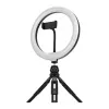 Streamplify Light 10 luz LED 10 W 120 lámparas alimentación USB