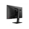 Monitor de PC MSI G274PFDE 68,6 cm (27 pulgadas) 1920 x 1080 píxeles 2K Ultra HD negro