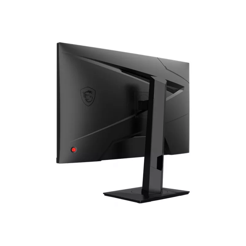 Monitor de PC MSI G274PFDE 68,6 cm (27 pulgadas) 1920 x 1080 píxeles 2K Ultra HD negro