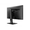 Monitor de PC MSI G274PFDE 68,6 cm (27 pulgadas) 1920 x 1080 píxeles 2K Ultra HD negro