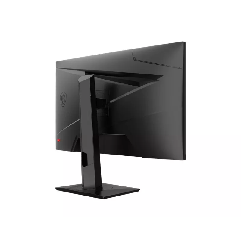 Monitor de PC MSI G274PFDE 68,6 cm (27 pulgadas) 1920 x 1080 píxeles 2K Ultra HD negro