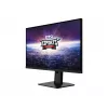Monitor de PC MSI G274PFDE 68,6 cm (27 pulgadas) 1920 x 1080 píxeles 2K Ultra HD negro