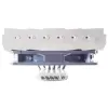 Disipador de CPU Silverstone NT06-PRO, 12 cm