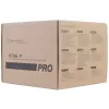 Disipador de CPU Silverstone NT06-PRO, 12 cm