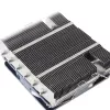 Disipador de CPU Silverstone NT06-PRO, 12 cm