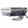 Disipador de CPU Silverstone NT06-PRO, 12 cm