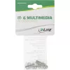 Set de tornillos para ventilador InLine 33371B