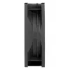 Ventilador Silverstone FN80 8 cm negro 27.81 cfm 1.86 mmH2O