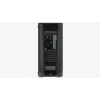 Caja de PC Aerocool Prism-G-BK-v1 Midi Tower negra