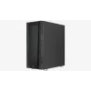 Caja de PC Aerocool Prism-G-BK-v1 Midi Tower negra
