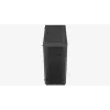 Caja de PC Aerocool Prism-G-BK-v1 Midi Tower negra