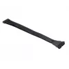 Cable plano Akasa AK-CBUB45-15BK negro 0,15 m 1 unidad