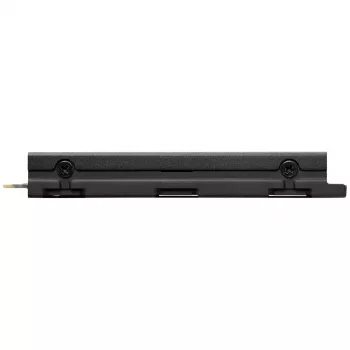 Unidad SSD CORSAIR MP600 PRO LPX M.2 PCIe 4.0, 1 TB, 3D TLC NAND