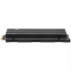 Unidad SSD CORSAIR MP600 PRO LPX M.2 PCIe 4.0, 1 TB, 3D TLC NAND