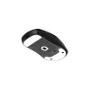 Patines para ratón Endgame Gear XM1 RGB, 99,5 % PTFE, blanco