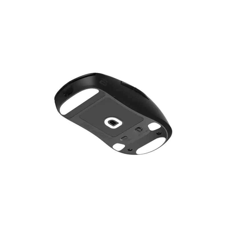 Patines para ratón Endgame Gear XM1 RGB, 99,5 % PTFE, blanco