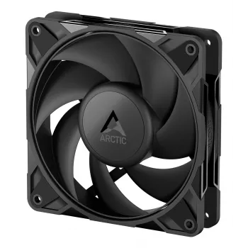 ARCTIC Freezer P12 Pro PST – ventilador PWM de 120 mm con divisor de cable