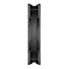 ARCTIC Freezer P12 Pro PST – ventilador PWM de 120 mm con divisor de cable