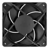 ARCTIC Freezer P12 Pro PST – ventilador PWM de 120 mm con divisor de cable