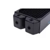 Disipador Alphacool NexXxoS UT60