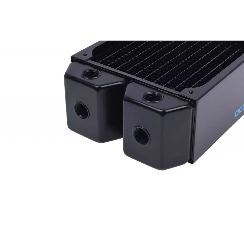 Disipador Alphacool NexXxoS UT60