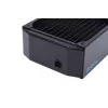 Disipador Alphacool NexXxoS UT60