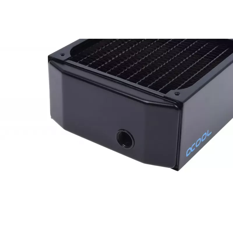 Disipador Alphacool NexXxoS UT60