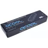 Disipador Alphacool NexXxoS UT60