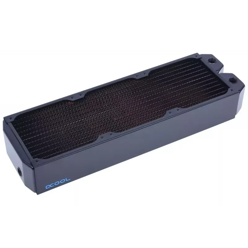 Disipador Alphacool NexXxoS UT60