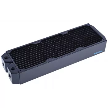 Disipador Alphacool NexXxoS UT60