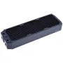 Disipador Alphacool NexXxoS UT60