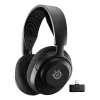 Auriculares Steelseries Arctis Nova 5