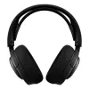 Auriculares Steelseries Arctis Nova 5