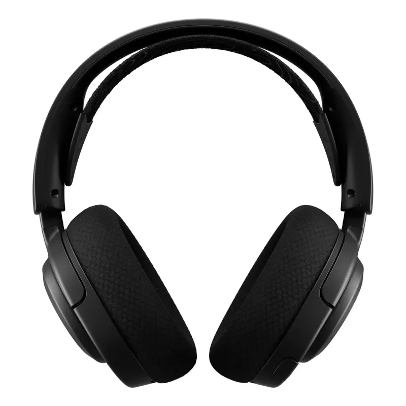Auriculares Steelseries Arctis Nova 5