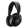 Auriculares Steelseries Arctis Nova 5