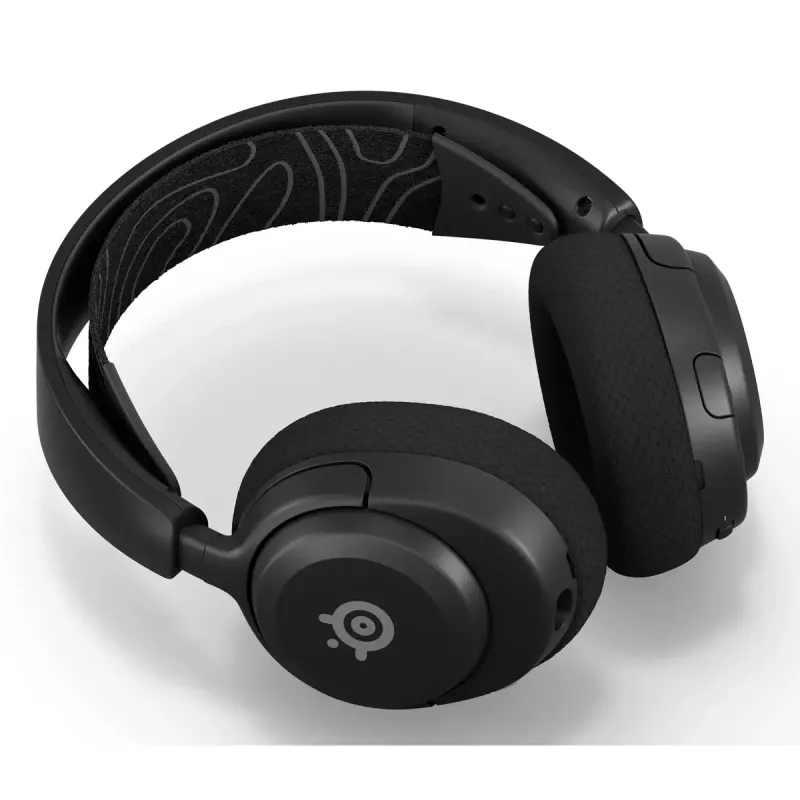 Auriculares Steelseries Arctis Nova 5