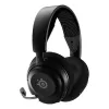 Auriculares Steelseries Arctis Nova 5