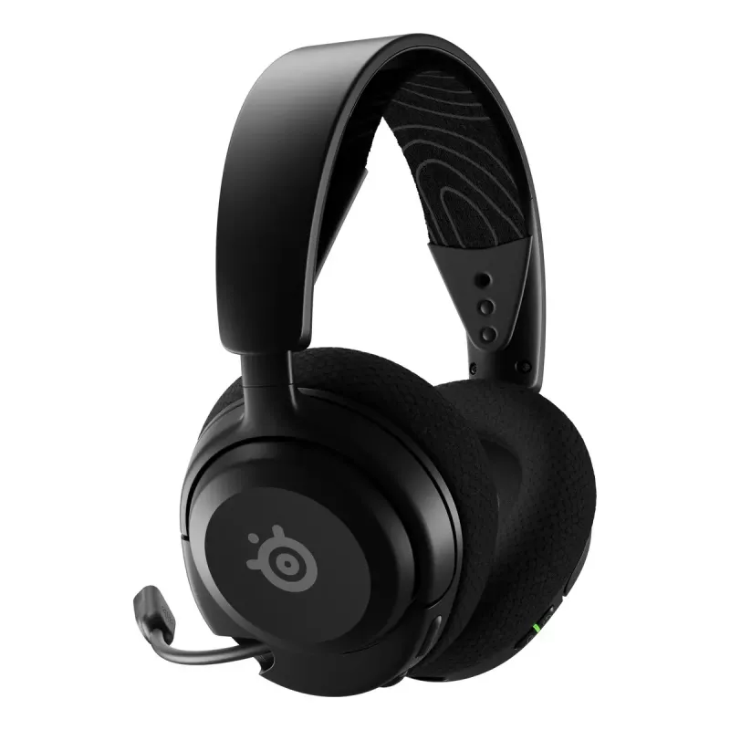 Auriculares Steelseries Arctis Nova 5