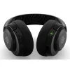 Auriculares Steelseries Arctis Nova 5