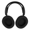 Auriculares Steelseries Arctis Nova 5