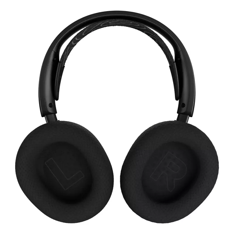 Auriculares Steelseries Arctis Nova 5
