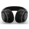 Auriculares Steelseries Arctis Nova 5