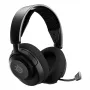 Auriculares Steelseries Arctis Nova 5