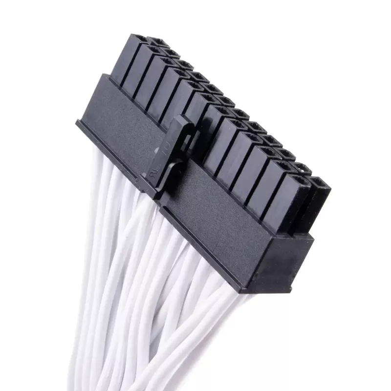 Fuente de alimentación Silverstone DA750R Gold 750 W