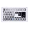 Fuente de alimentación Silverstone DA750R Gold 750 W